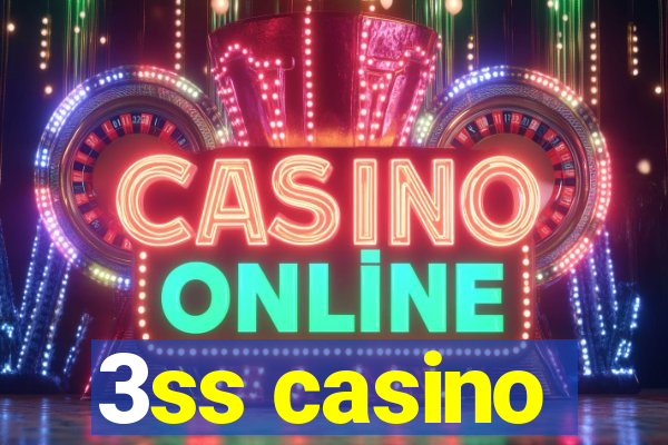 3ss casino